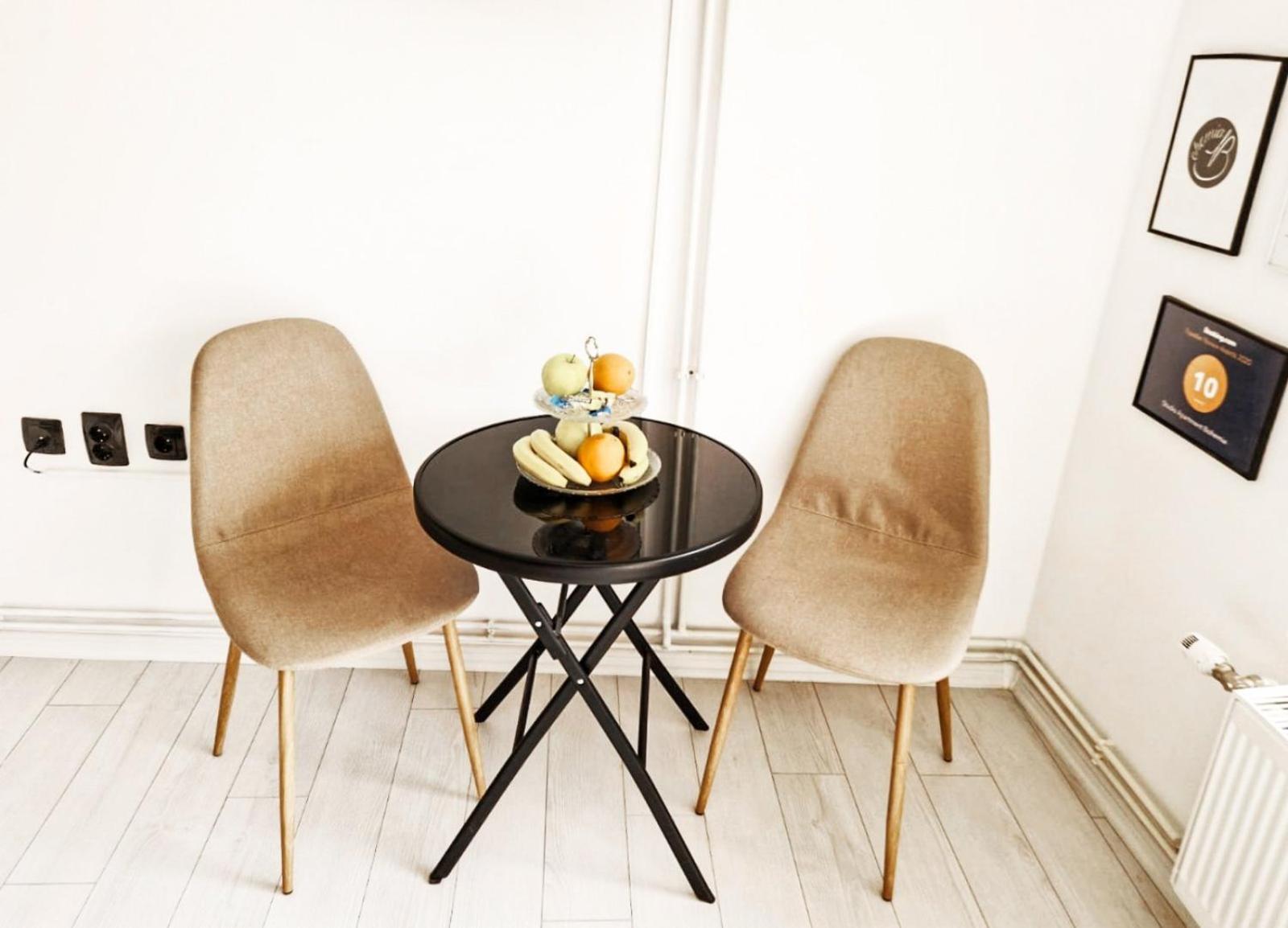 Studio Apartment Bohemia Mostar Exteriér fotografie